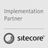 Sitecore Partner Logo