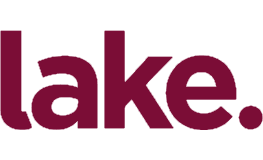 Lake Solutions Logo