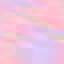 Soft pastel gradient background with gentle diagonal colour transitions.