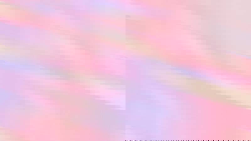 Soft pastel gradient background with gentle diagonal colour transitions.