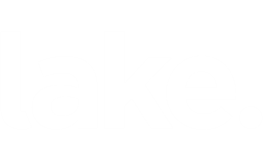 Lake Solutions Logo